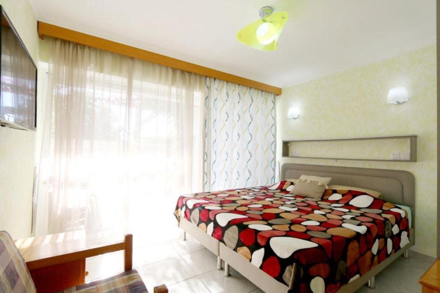 Townhouse in Paphos, Cyprus, 120 m² - picture 16