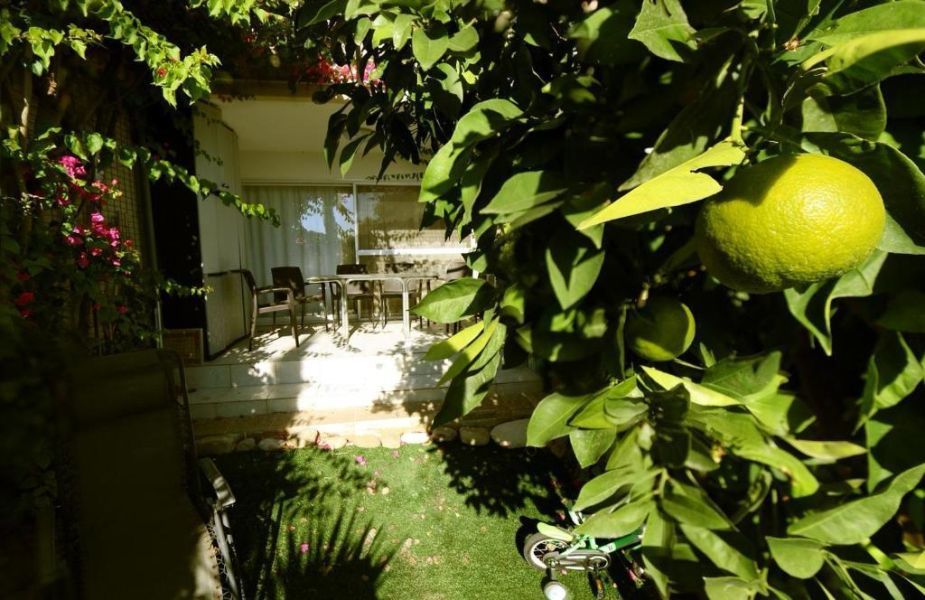 Townhouse in Paphos, Cyprus, 120 m² - picture 14