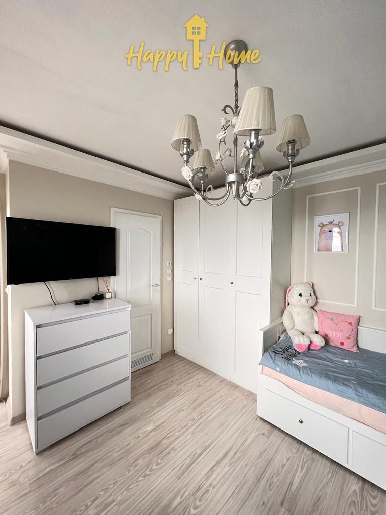 Maisonette a Sveti Vlas, Bulgaria, 124 m² - foto 11