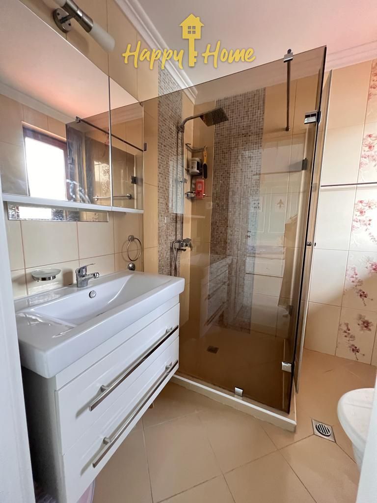 Maisonette a Sveti Vlas, Bulgaria, 124 m² - foto 9