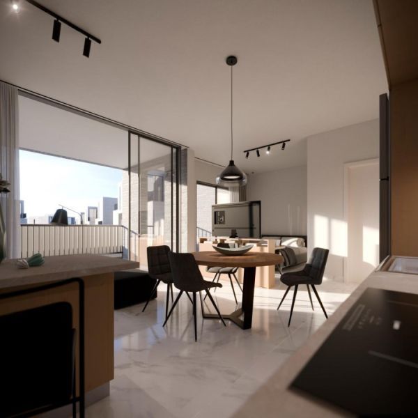 Villa in Paphos, Zypern, 148 m² - Foto 8