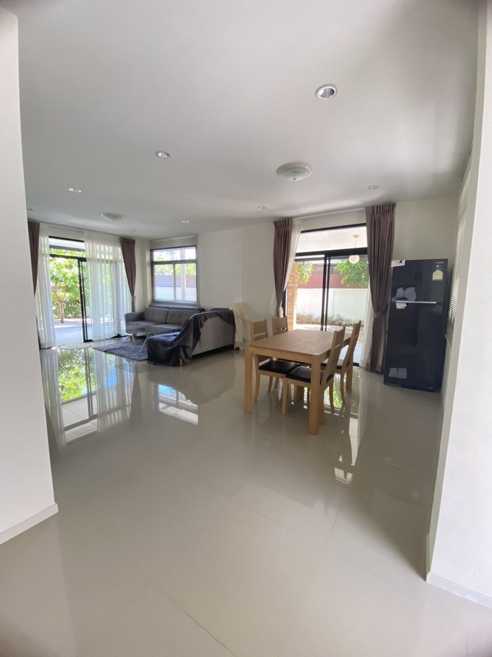 House on Phuket Island, Thailand, 288 m² - picture 3