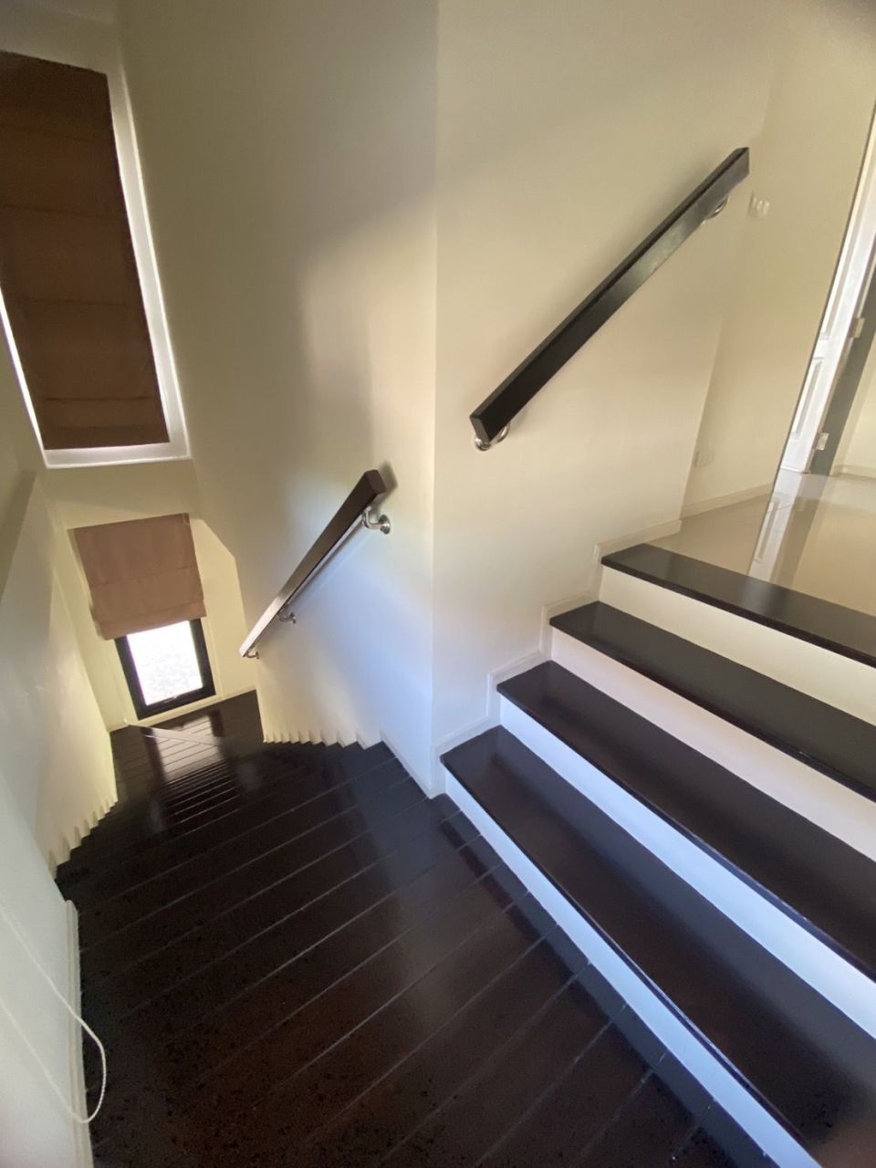 House on Phuket Island, Thailand, 288 m² - picture 4