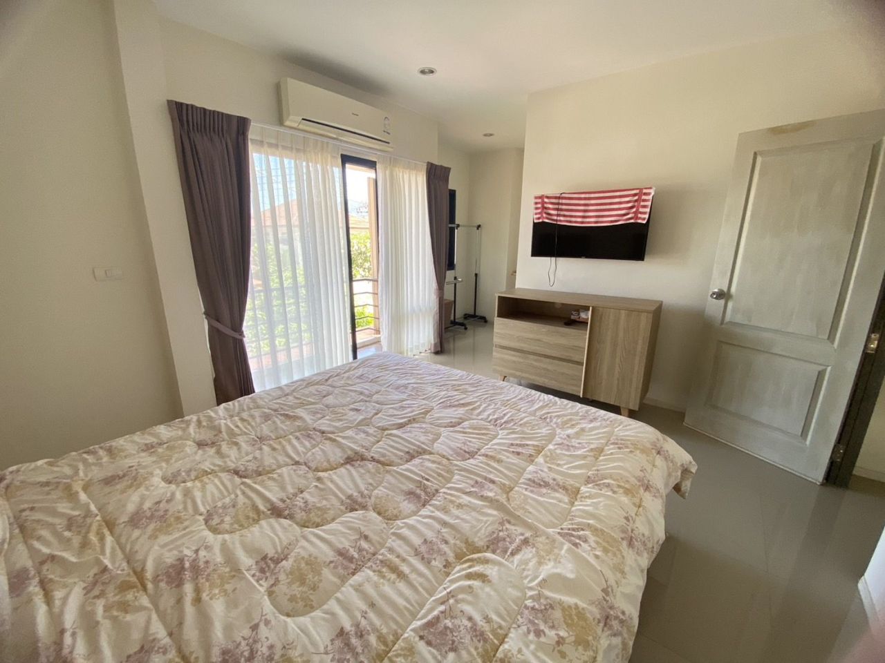 House on Phuket Island, Thailand, 288 m² - picture 12