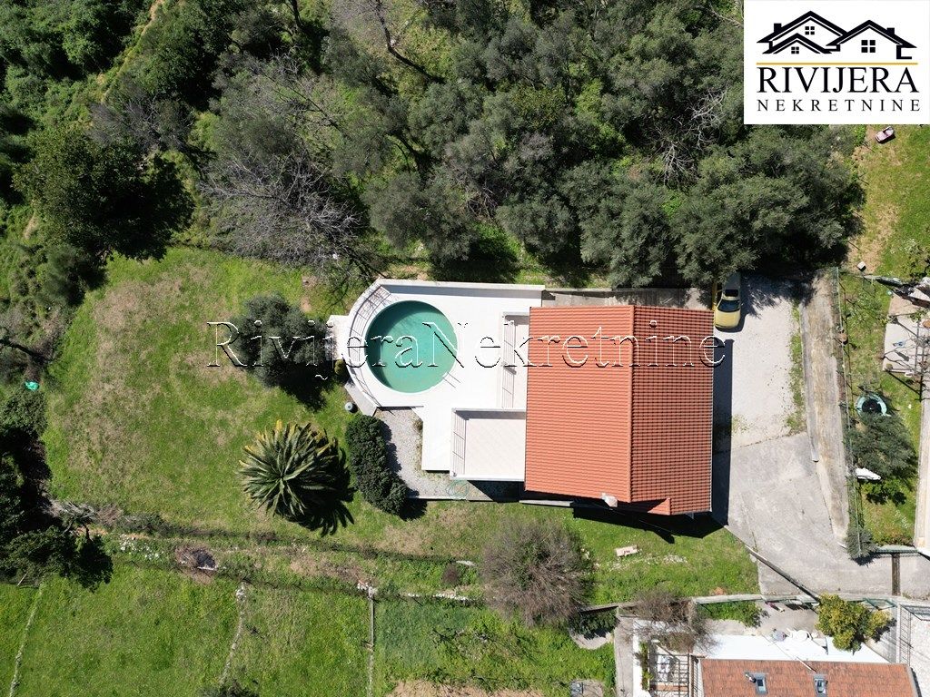 Casa a Herceg-Novi, Montenegro, 212 m² - foto 3