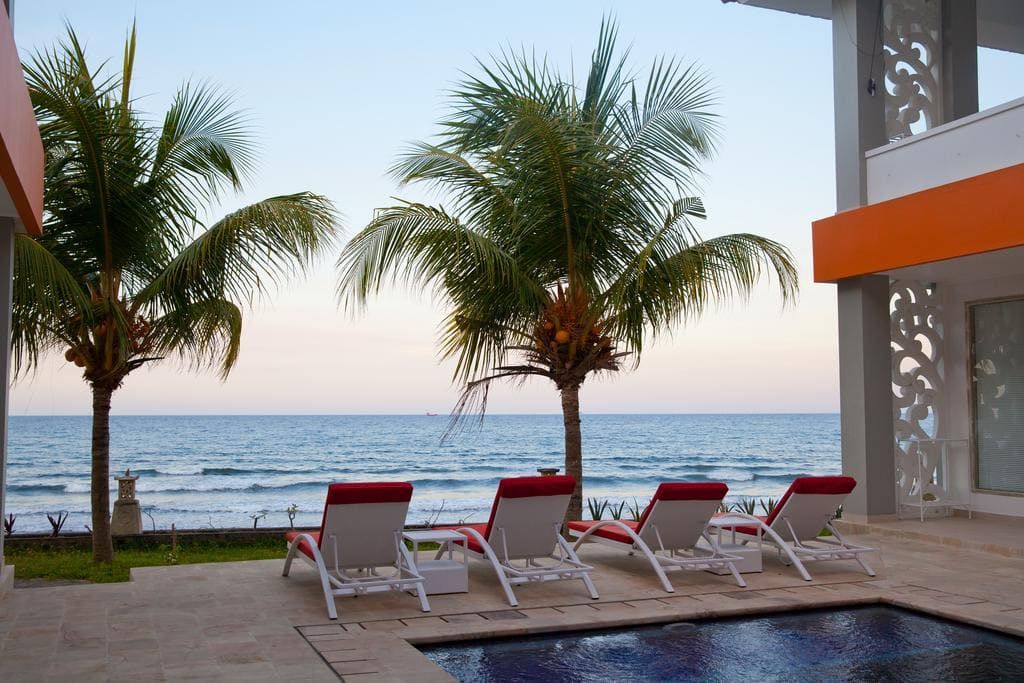 Hotel en Singaraja, Indonesia, 2 000 m² - imagen 11