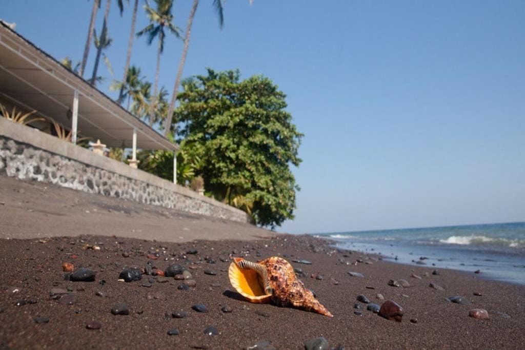 Hotel en Singaraja, Indonesia, 2 000 m² - imagen 15