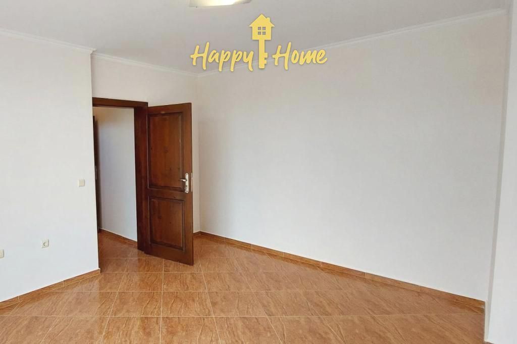 Wohnung in Sveti Vlas, Bulgarien, 125 m² - Foto 9