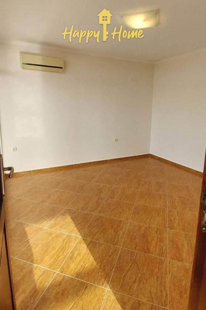 Wohnung in Sveti Vlas, Bulgarien, 125 m² - Foto 5