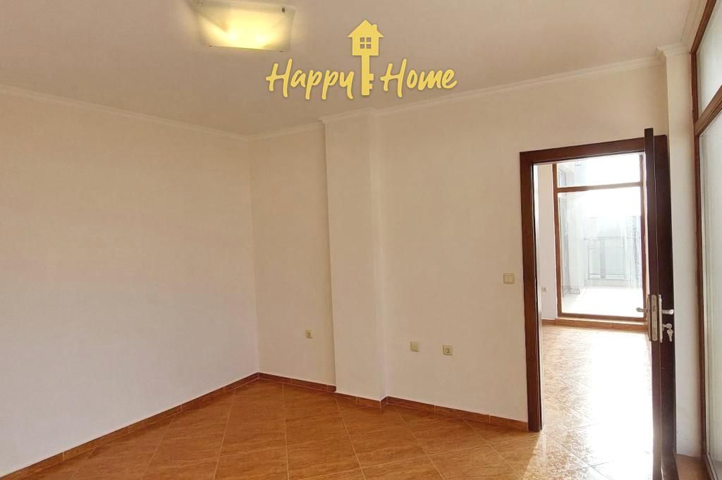 Wohnung in Sveti Vlas, Bulgarien, 125 m² - Foto 6