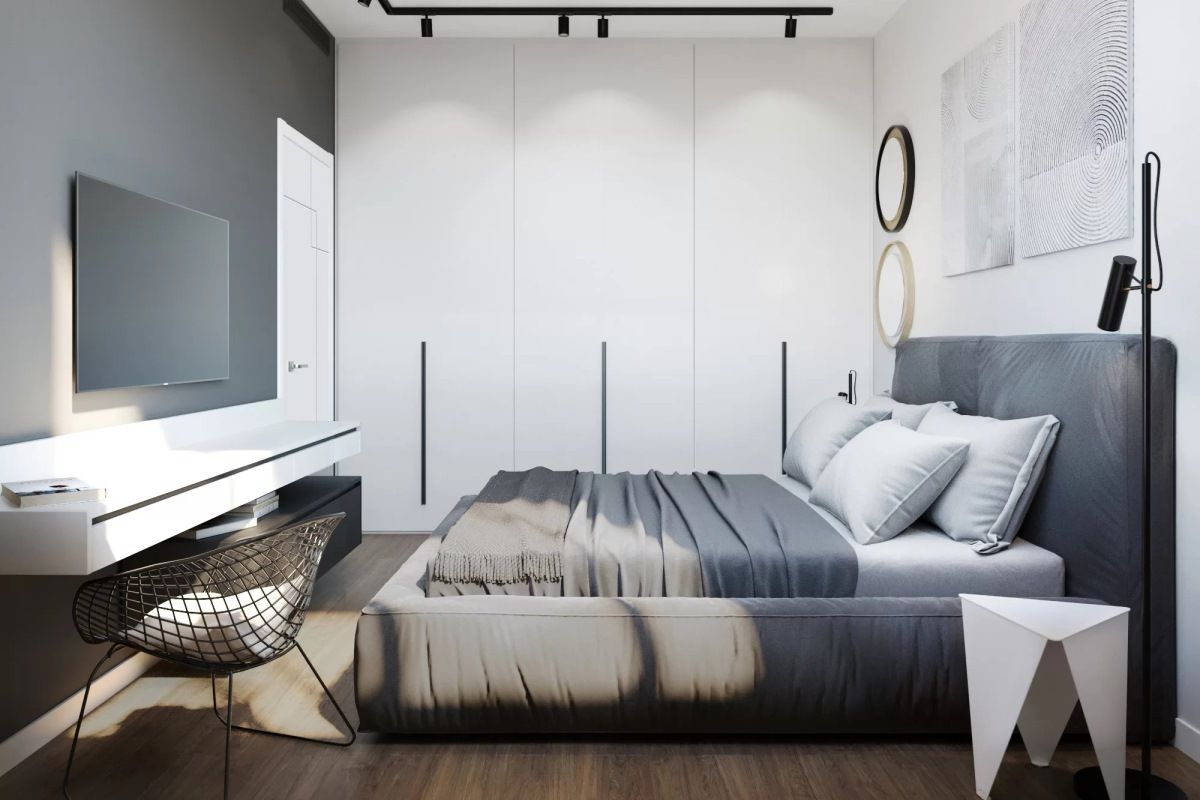 Apartment in Limassol, Cyprus, 178 m² - picture 5