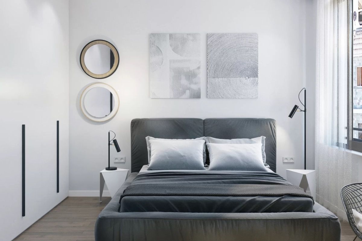 Apartment in Limassol, Cyprus, 178 m² - picture 6