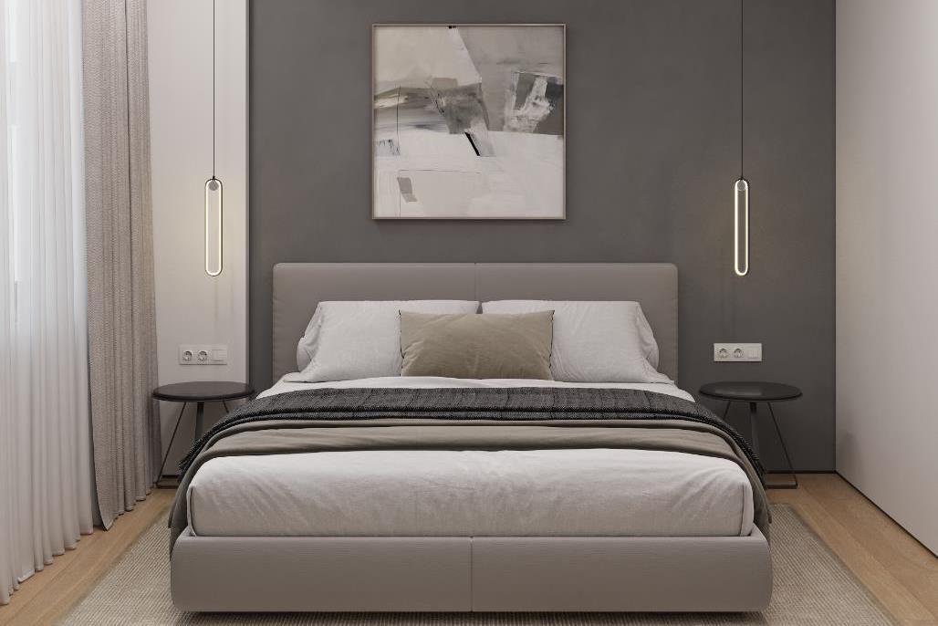 Apartment in Limassol, Cyprus, 178 m² - picture 7