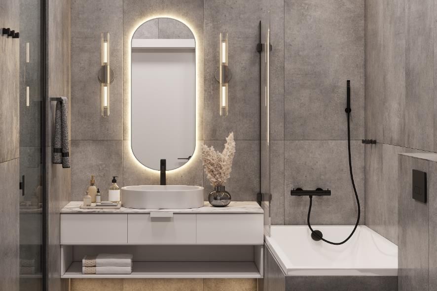 Apartment in Limassol, Cyprus, 178 m² - picture 10