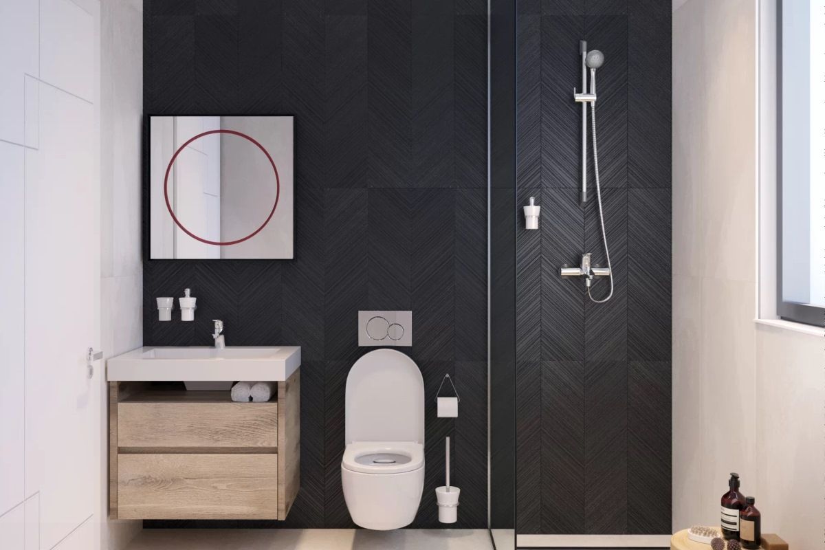 Apartment in Limassol, Cyprus, 178 m² - picture 9