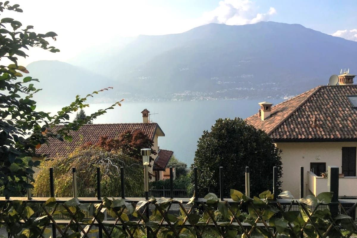 Appartamenti a Bellano, Italia, 90 m² - foto 1