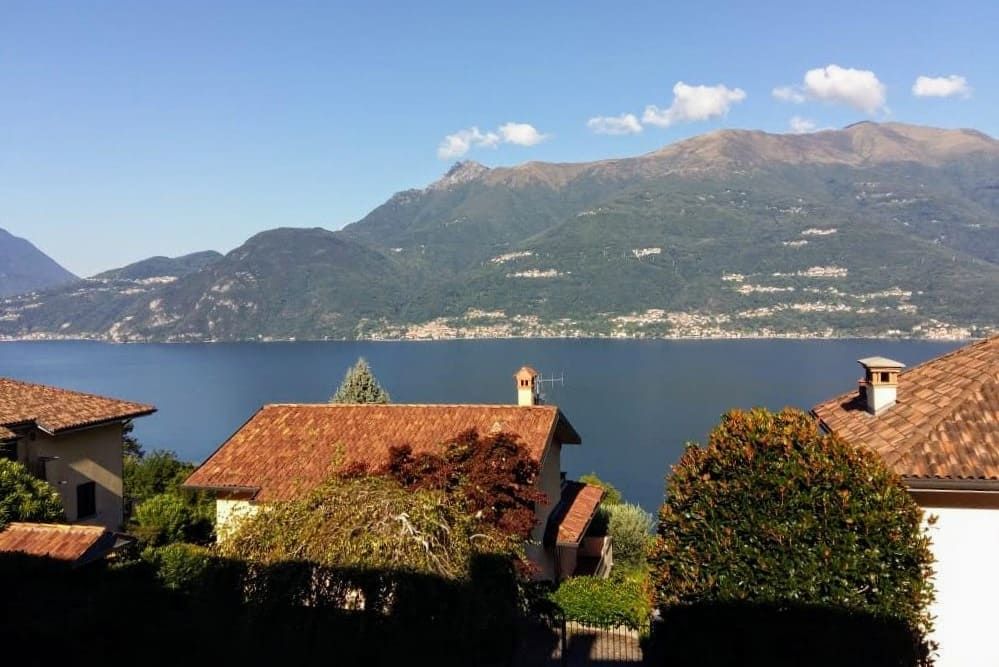 Appartamenti a Bellano, Italia, 90 m² - foto 5