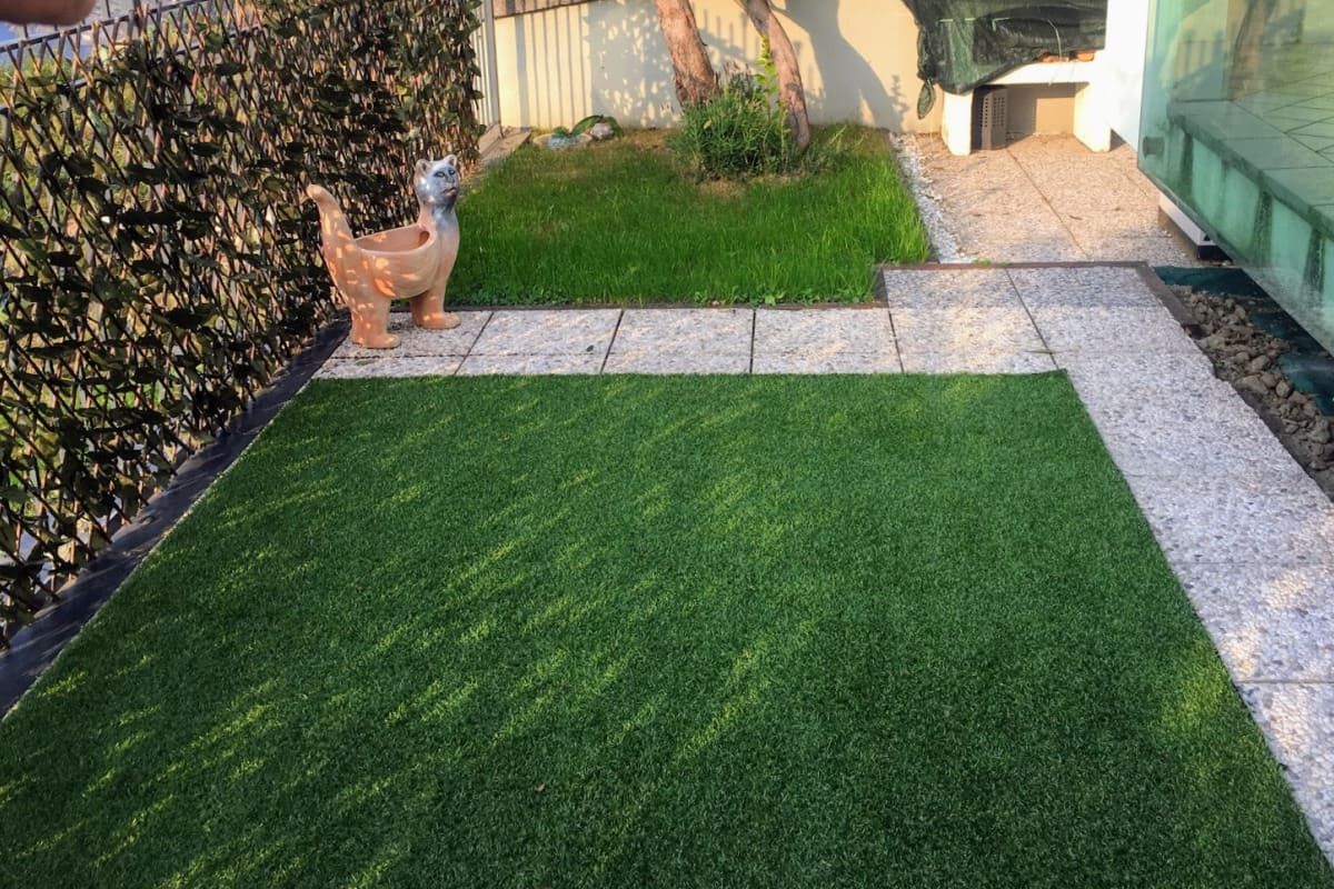 Appartamenti a Bellano, Italia, 90 m² - foto 7