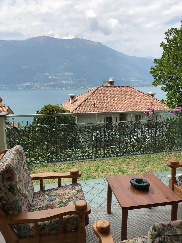 Appartamenti a Bellano, Italia, 90 m² - foto 18