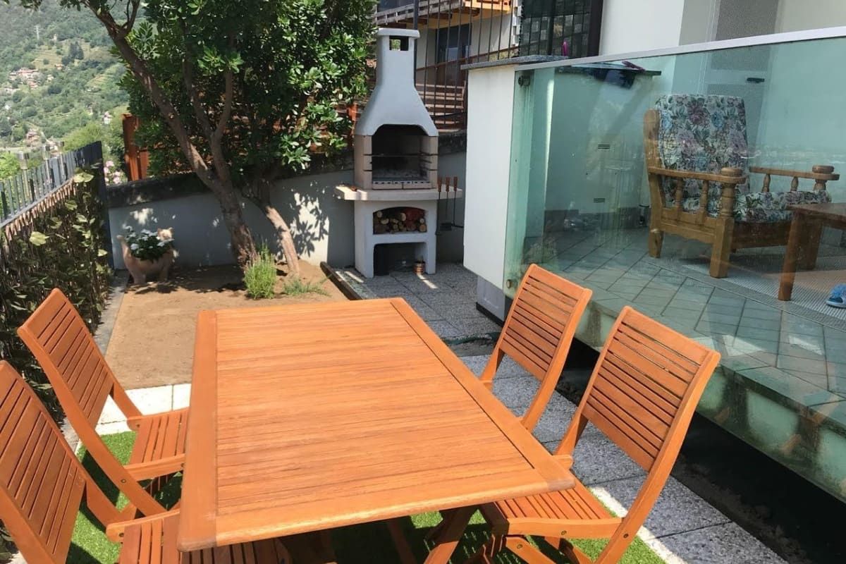 Appartamenti a Bellano, Italia, 90 m² - foto 15