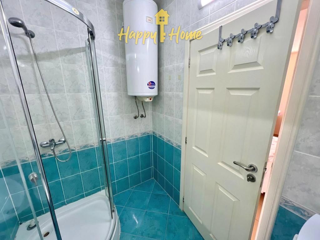 Piso en Sunny Beach, Bulgaria, 89 m² - imagen 6