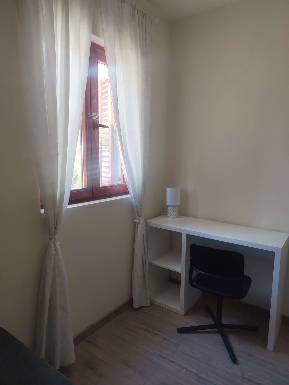 Appartement à Herceg-Novi, Monténégro, 42 m² - image 13