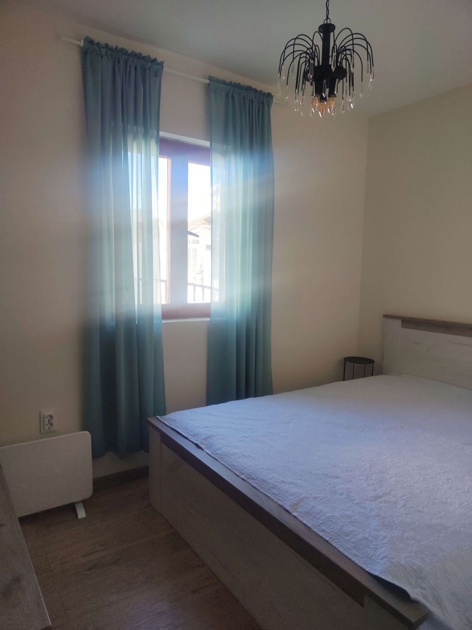 Appartement à Herceg-Novi, Monténégro, 42 m² - image 10