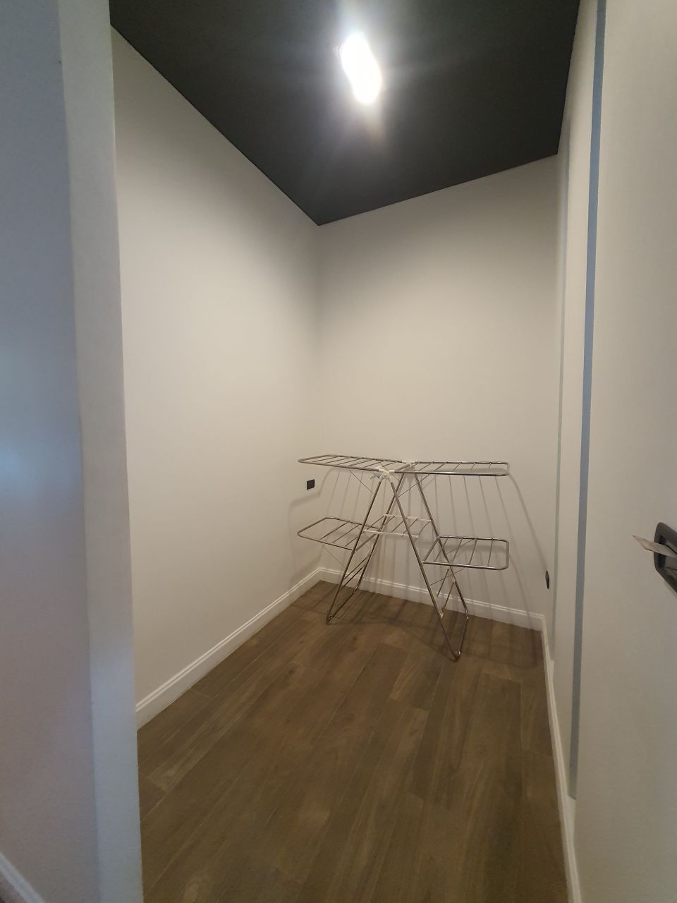 Apartamento en la isla de Phuket, Tailandia, 56 m² - imagen 10