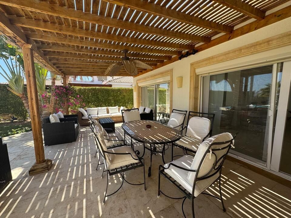 Piso en Sharm el-Sheikh, Egipto, 856 m² - imagen 4