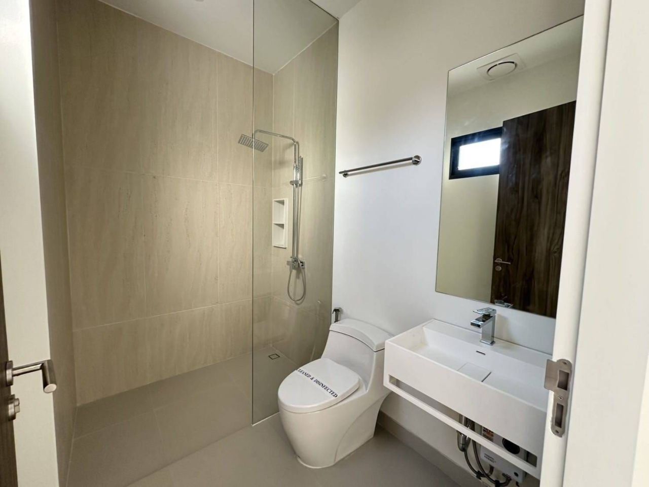 Villa in Insel Phuket, Thailand, 250 m² - Foto 9