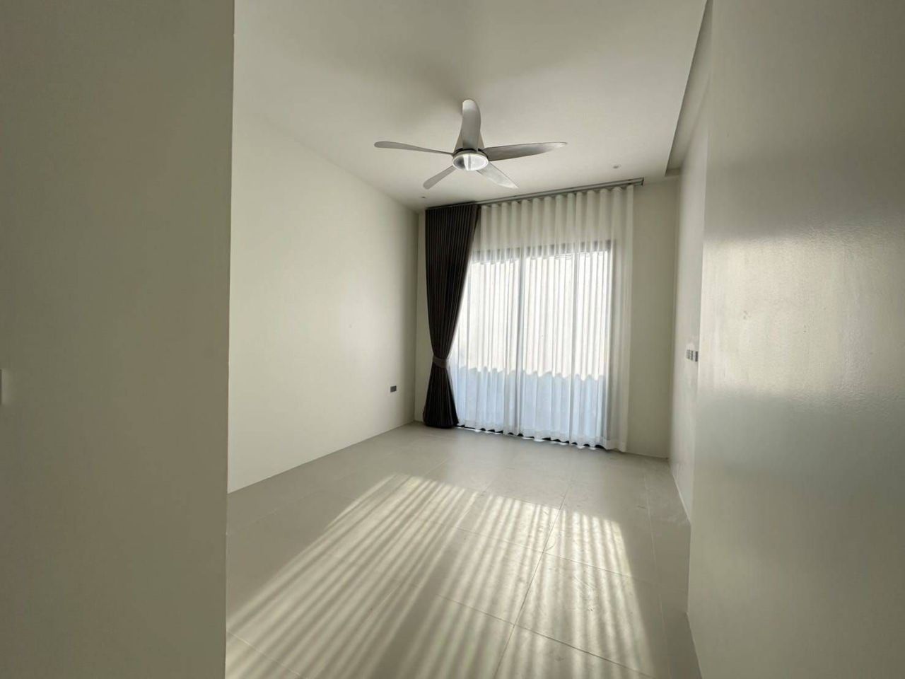 Villa in Insel Phuket, Thailand, 250 m² - Foto 4