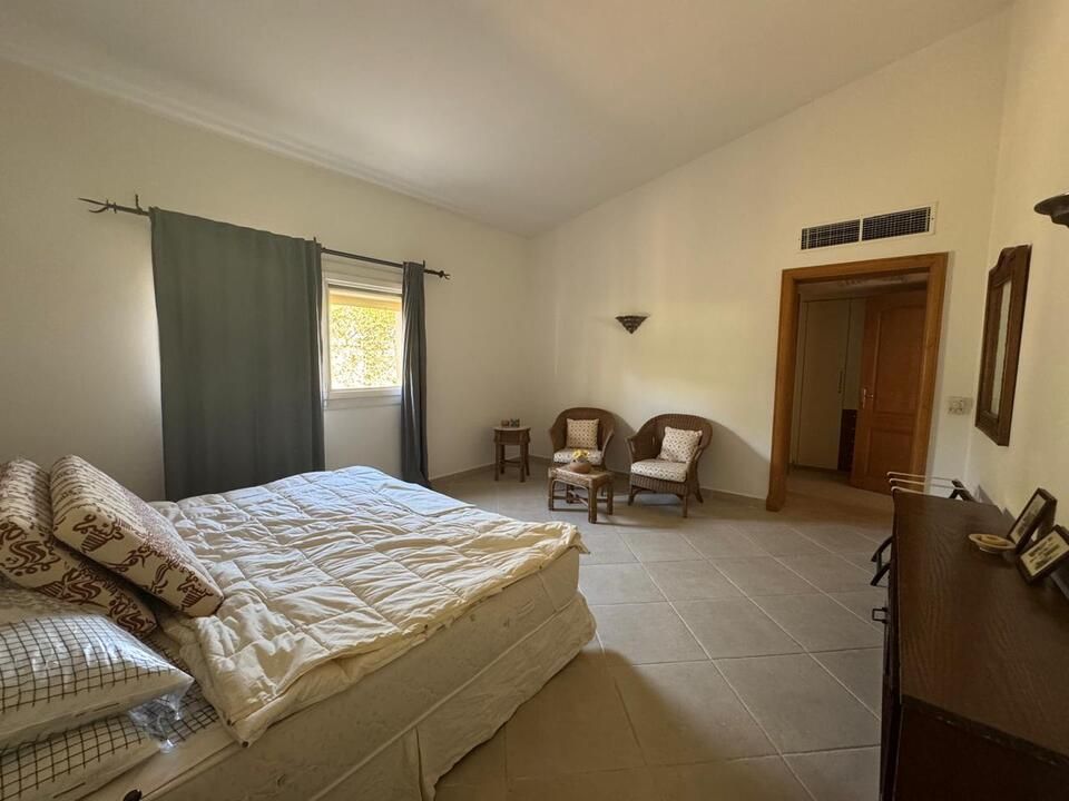 Piso en Sharm el-Sheikh, Egipto, 856 m² - imagen 10