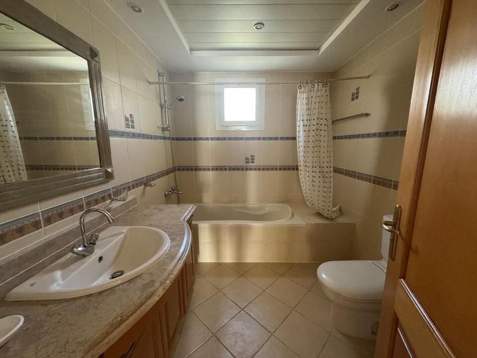 Piso en Sharm el-Sheikh, Egipto, 856 m² - imagen 15