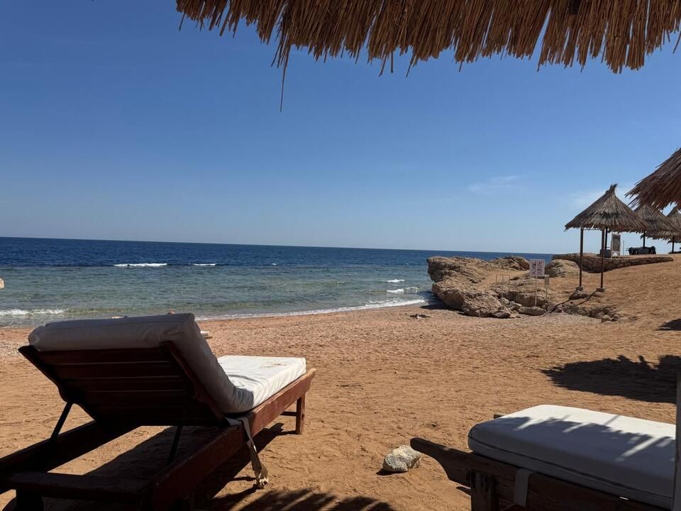 Piso en Sharm el-Sheikh, Egipto, 856 m² - imagen 18