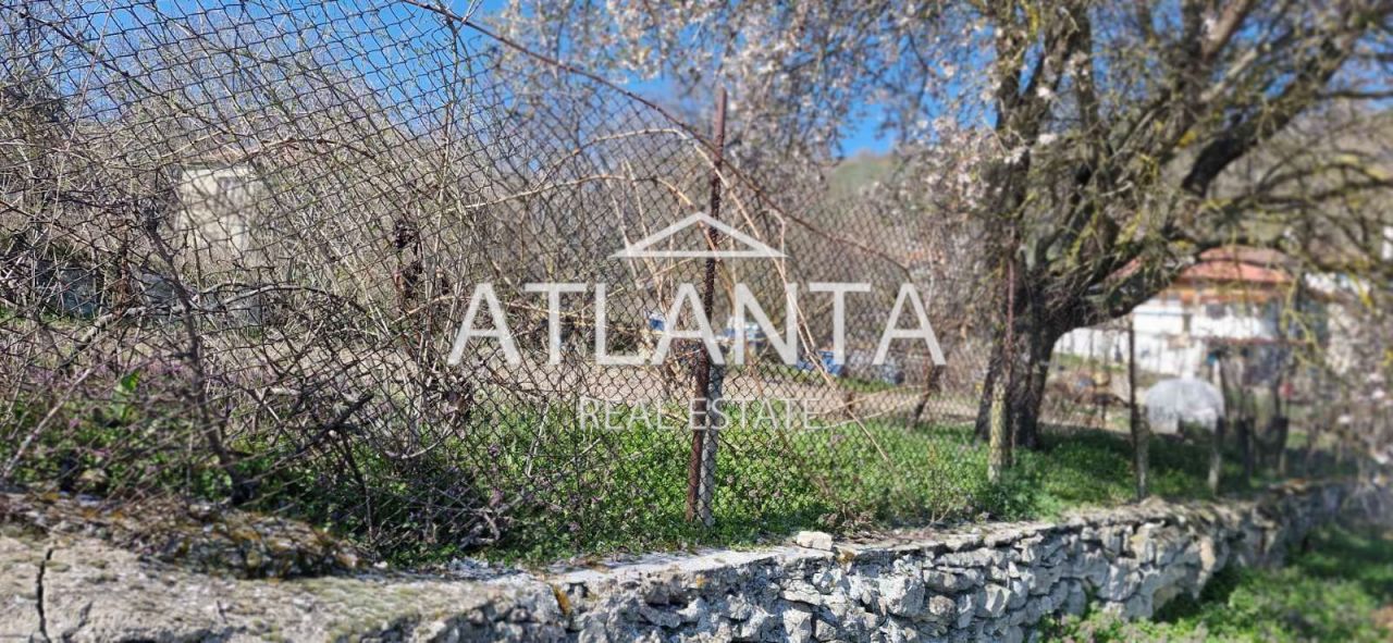 Land in General Kantardjievo, Bulgaria, 540 m² - picture 2