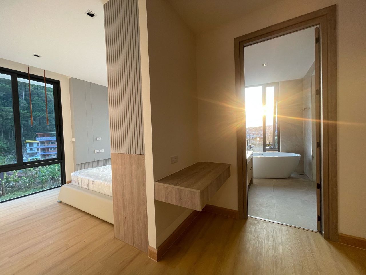 Casa a Phuket, Thailandia, 225 m² - foto 9