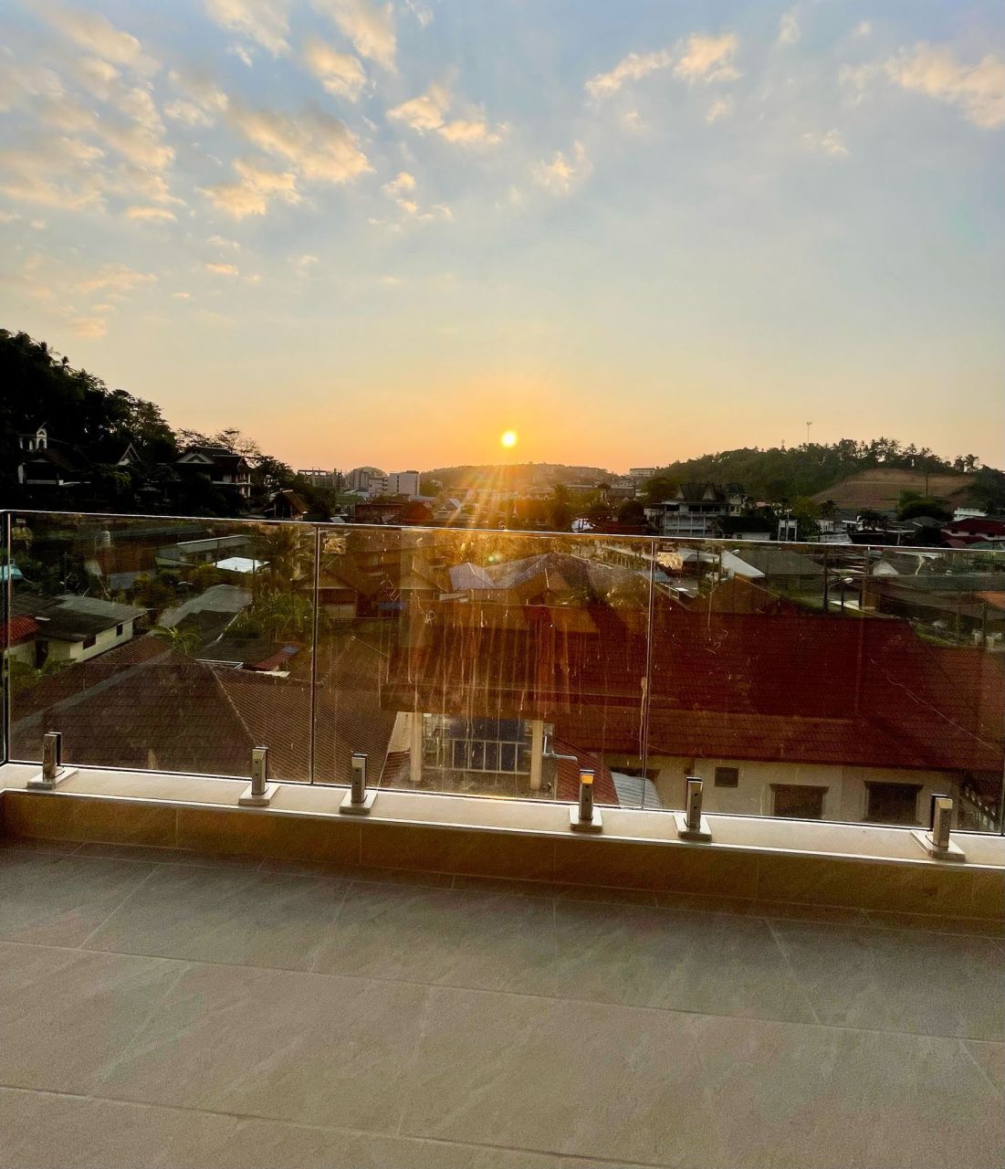 Casa a Phuket, Thailandia, 225 m² - foto 4