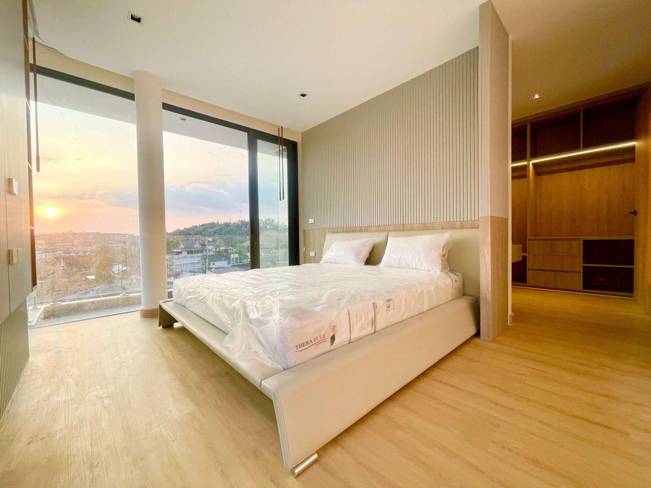 Casa a Phuket, Thailandia, 225 m² - foto 8