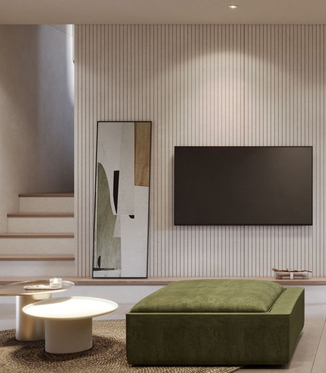 Haus in Insel Phuket, Thailand, 83 m² - Foto 8