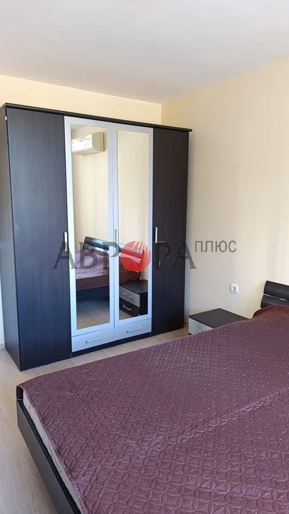 Piso en Sunny Beach, Bulgaria, 66 m² - imagen 7