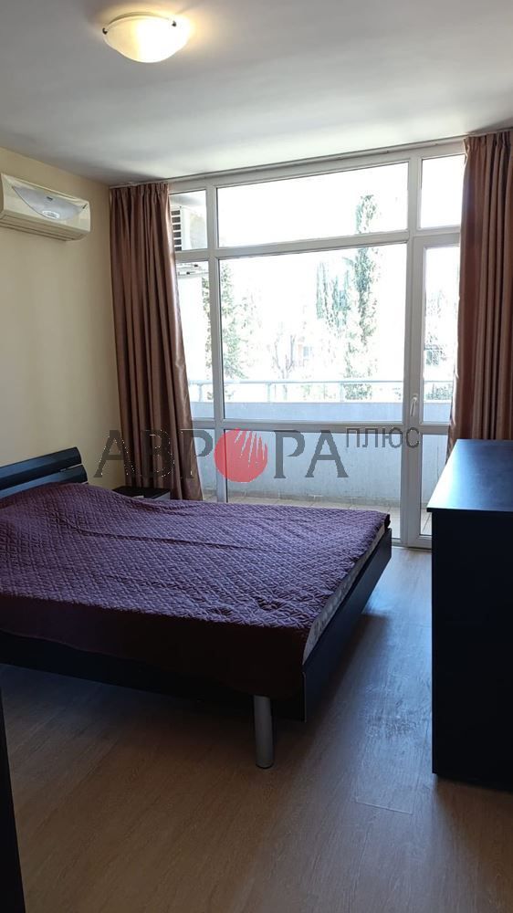 Piso en Sunny Beach, Bulgaria, 66 m² - imagen 6