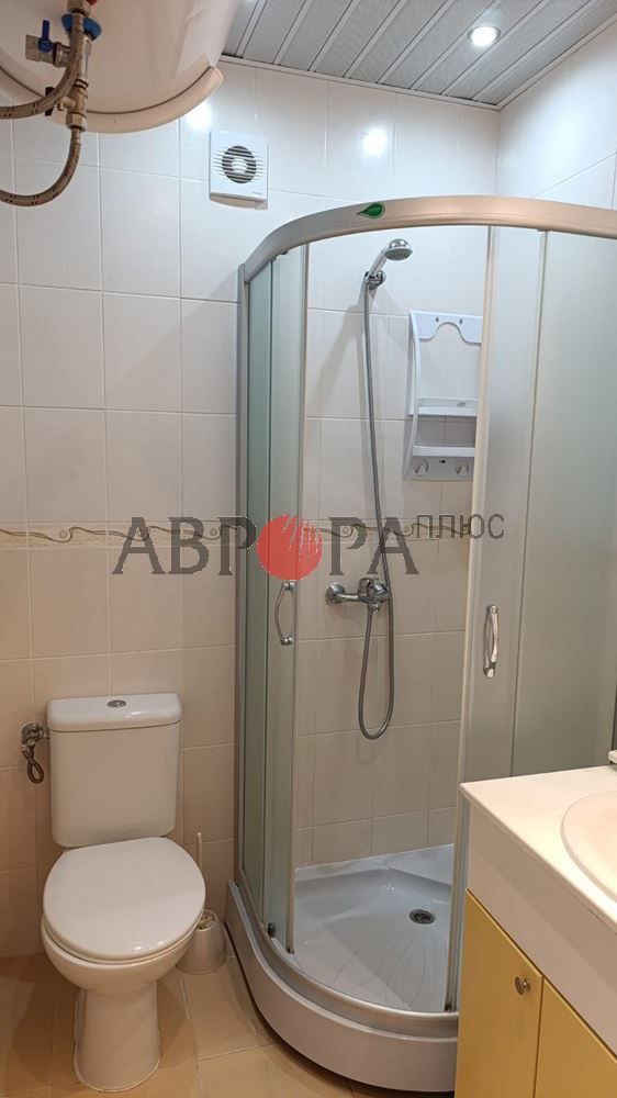 Piso en Sunny Beach, Bulgaria, 66 m² - imagen 8