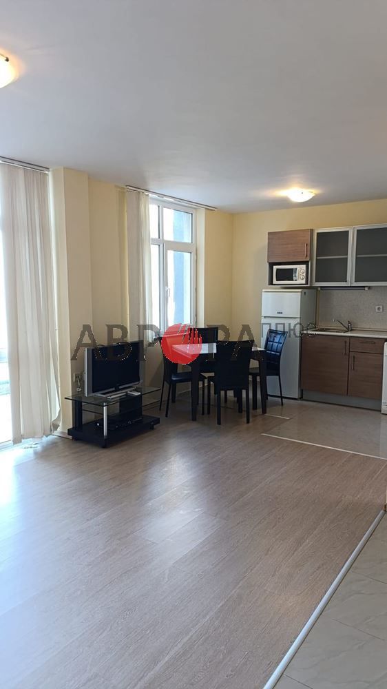 Piso en Sunny Beach, Bulgaria, 66 m² - imagen 3