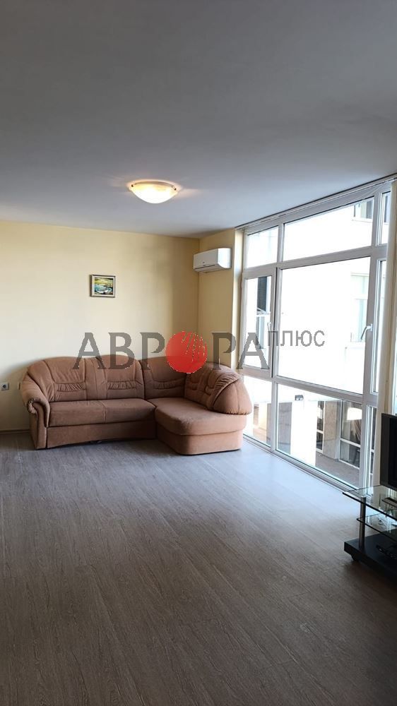 Piso en Sunny Beach, Bulgaria, 66 m² - imagen 4