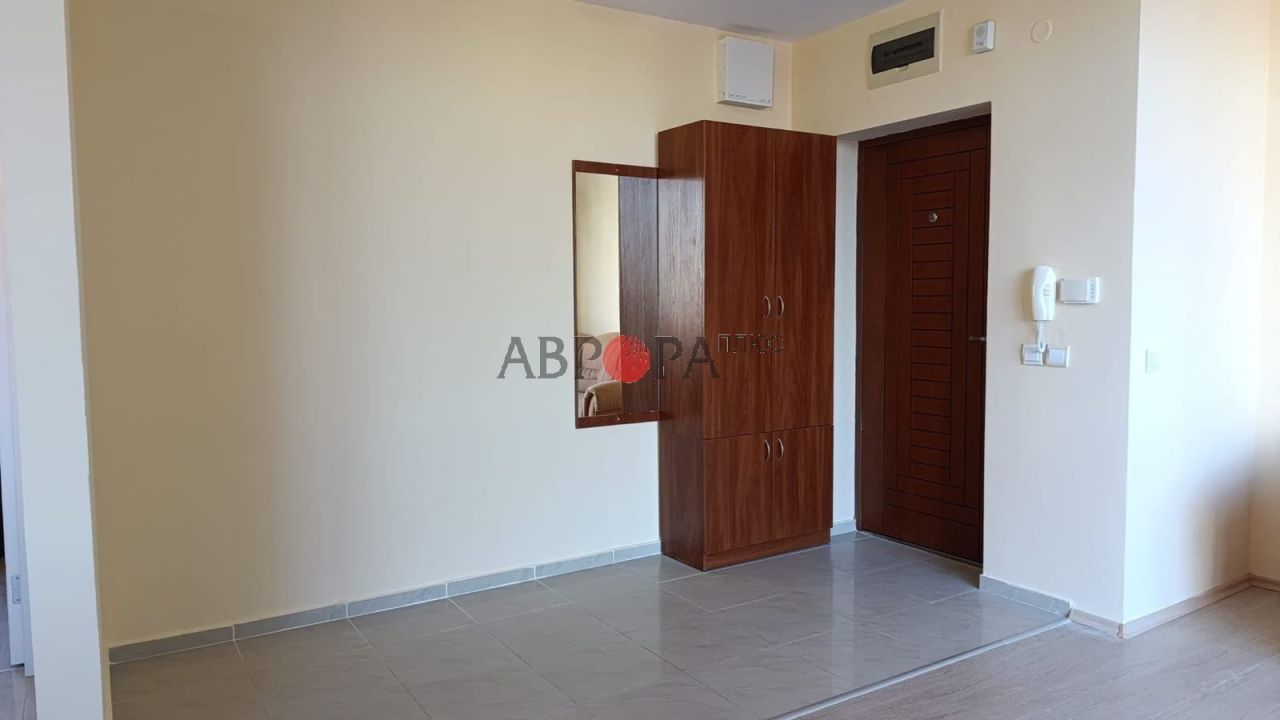 Piso en Sunny Beach, Bulgaria, 66 m² - imagen 5