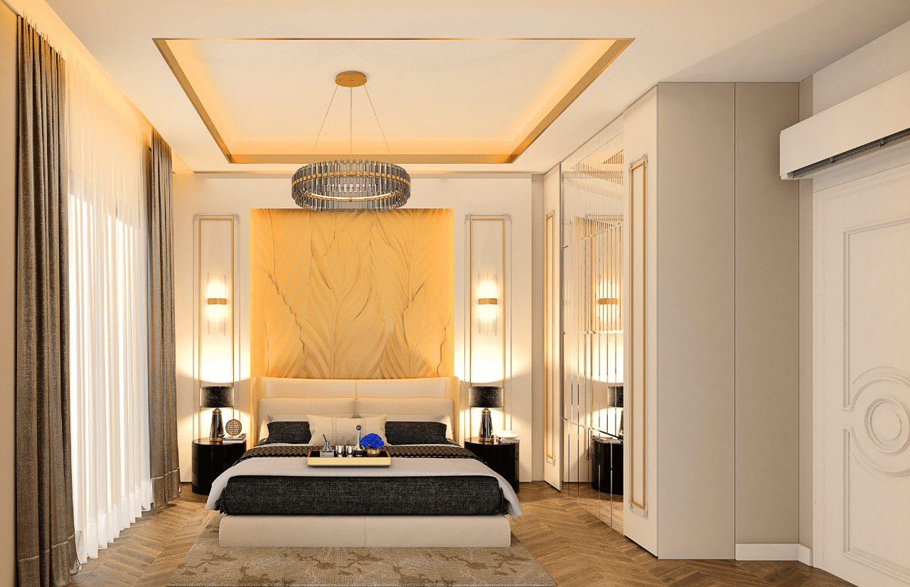 Villa à Alanya, Turquie, 300 m² - image 10