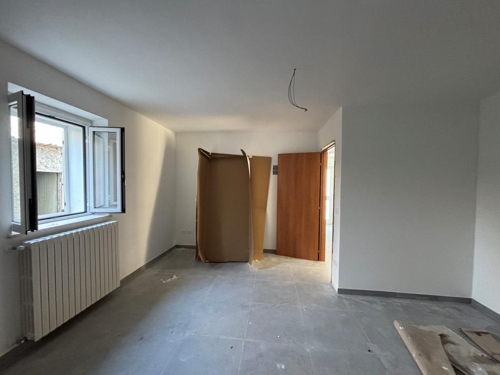 Maison à Pescara, Italie, 240 m² - image 5