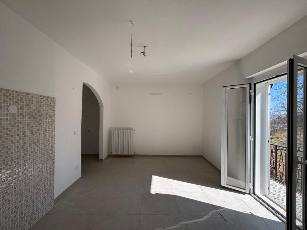 Maison à Pescara, Italie, 240 m² - image 11