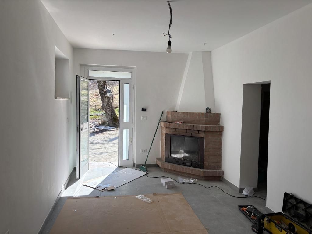 Maison à Pescara, Italie, 240 m² - image 3