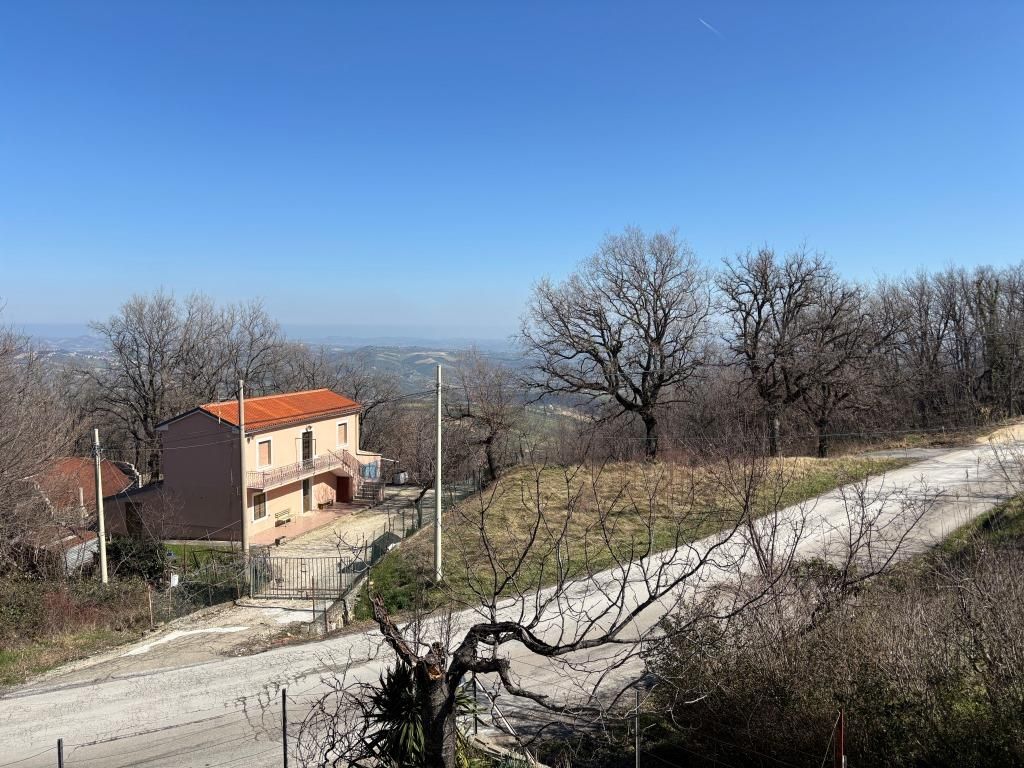 Maison à Pescara, Italie, 240 m² - image 2